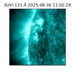 suvi - 2025-08-30T11:02:29.264000