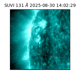 suvi - 2025-08-30T14:02:29.776000