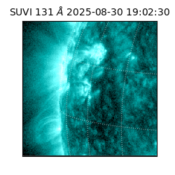 suvi - 2025-08-30T19:02:30.630000