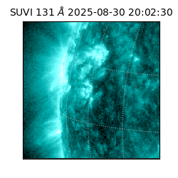 suvi - 2025-08-30T20:02:30.802000
