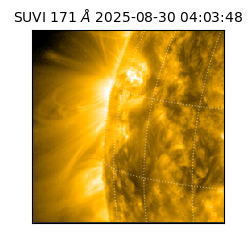 suvi - 2025-08-30T04:03:48.081000