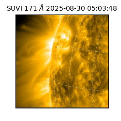 suvi - 2025-08-30T05:03:48.253000