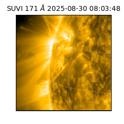 suvi - 2025-08-30T08:03:48.771000