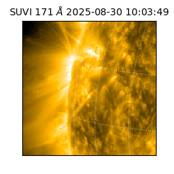 suvi - 2025-08-30T10:03:49.107000