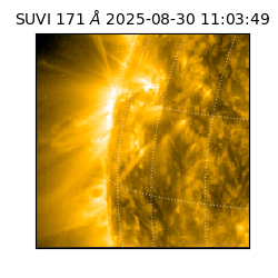 suvi - 2025-08-30T11:03:49.277000