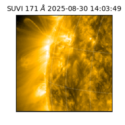 suvi - 2025-08-30T14:03:49.789000