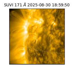 suvi - 2025-08-30T18:59:50.633000