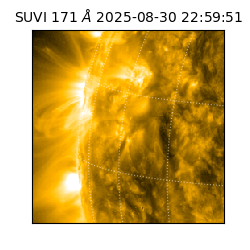 suvi - 2025-08-30T22:59:51.317000