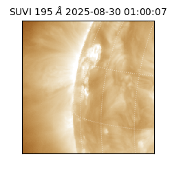 suvi - 2025-08-30T01:00:07.559000