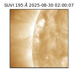 suvi - 2025-08-30T02:00:07.729000