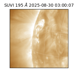 suvi - 2025-08-30T03:00:07.901000