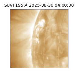suvi - 2025-08-30T04:00:08.071000