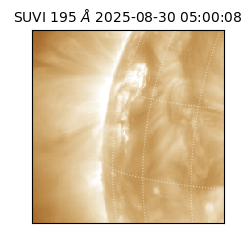 suvi - 2025-08-30T05:00:08.241000