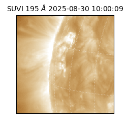 suvi - 2025-08-30T10:00:09.095000