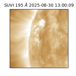 suvi - 2025-08-30T13:00:09.611000