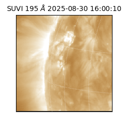 suvi - 2025-08-30T16:00:10.121000