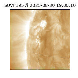 suvi - 2025-08-30T19:00:10.633000