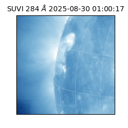 suvi - 2025-08-30T01:00:17.549000