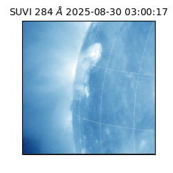 suvi - 2025-08-30T03:00:17.891000