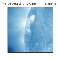 suvi - 2025-08-30T04:00:18.061000