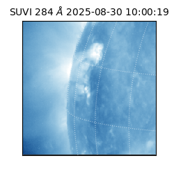 suvi - 2025-08-30T10:00:19.071000