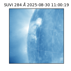 suvi - 2025-08-30T11:00:19.257000