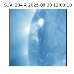 suvi - 2025-08-30T12:00:19.429000