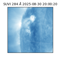 suvi - 2025-08-30T20:00:20.793000