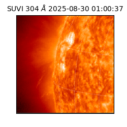 suvi - 2025-08-30T01:00:37.557000