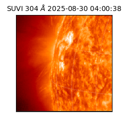 suvi - 2025-08-30T04:00:38.071000