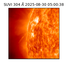 suvi - 2025-08-30T05:00:38.241000