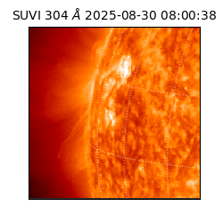 suvi - 2025-08-30T08:00:38.755000