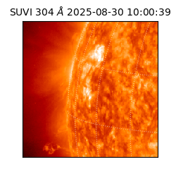 suvi - 2025-08-30T10:00:39.095000