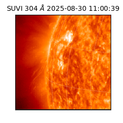 suvi - 2025-08-30T11:00:39.265000