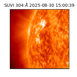 suvi - 2025-08-30T15:00:39.951000