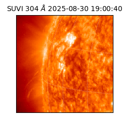 suvi - 2025-08-30T19:00:40.633000