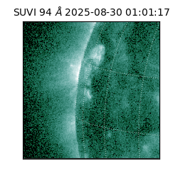 suvi - 2025-08-30T01:01:17.559000