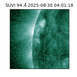 suvi - 2025-08-30T04:01:18.071000