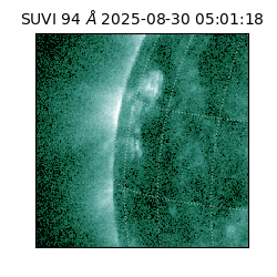 suvi - 2025-08-30T05:01:18.247000