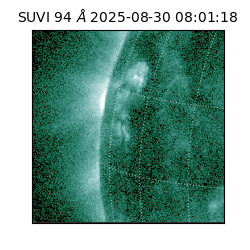 suvi - 2025-08-30T08:01:18.755000