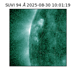 suvi - 2025-08-30T10:01:19.097000