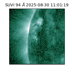 suvi - 2025-08-30T11:01:19.267000