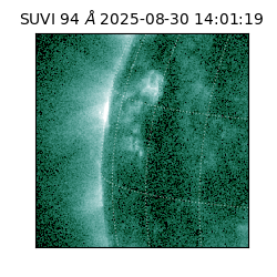 suvi - 2025-08-30T14:01:19.781000