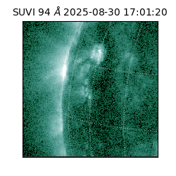 suvi - 2025-08-30T17:01:20.293000