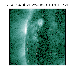 suvi - 2025-08-30T19:01:20.635000