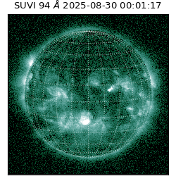 suvi - 2025-08-30T00:01:17.387000