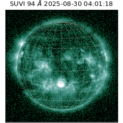 suvi - 2025-08-30T04:01:18.071000