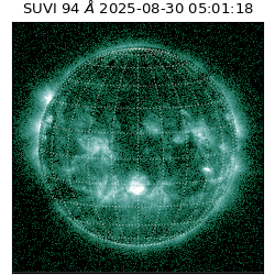 suvi - 2025-08-30T05:01:18.247000