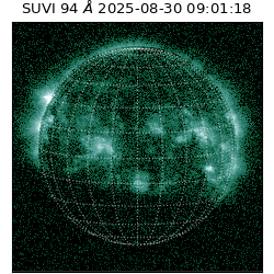 suvi - 2025-08-30T09:01:18.911000