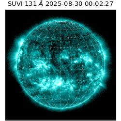 suvi - 2025-08-30T00:02:27.384000